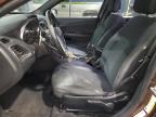 2012 Chrysler 200 Touring for Sale in Woodhaven, MI - Rear End