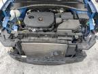 2020 Hyundai Tucson Limited for Sale in Walton, KY - Front End