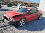 1999 Mitsubishi Eclipse Rs zu verkaufen in Reno, NV - Front End