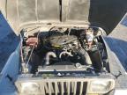 1989 Jeep Wrangler / Yj Sahara for Sale in Rancho Cucamonga, CA - Minor Dent/Scratches