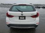 2015 Bmw X1 Xdrive28I на продаже в Brookhaven, NY - Side