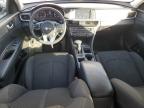 2019 Kia Optima Lx for Sale in Anthony, TX - Undercarriage