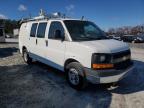 2014 Chevrolet Express G2500  for Sale in Ellenwood, GA - Minor Dent/Scratches