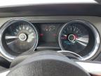 2014 Ford Mustang იყიდება West Palm Beach-ში, FL - Front End