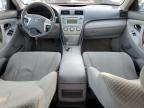 2007 Toyota Camry Ce for Sale in Exeter, RI - Front End