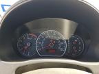 2008 Suzuki Sx4 Base en Venta en Temple, TX - Rear End