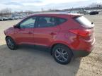 2014 Hyundai Tucson Gls en Venta en Mcfarland, WI - Front End