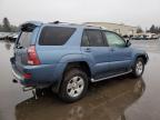 2004 Toyota 4Runner Limited продається в Woodburn, OR - Front End