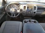 2021 RAM 1500 CLASSIC TRADESMAN for sale at Copart AB - CALGARY