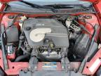 2006 Chevrolet Monte Carlo Lt продається в Hampton, VA - Rear End
