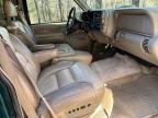 2000 Chevrolet Tahoe K1500 for Sale in Concord, NC - Water/Flood