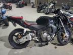 2004 HONDA CBR600 RR for sale at Copart SC - COLUMBIA