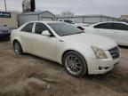 Wichita, KS에서 판매 중인 2008 Cadillac Cts  - Rear End