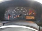 Mendon, MA에서 판매 중인 2016 Nissan Nv200 2.5S - Front End