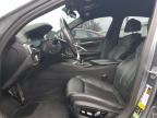 2018 Bmw M550Xi  за продажба в Moraine, OH - Front End