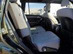2023 LEXUS GX 460   for sale at Copart ON - TORONTO