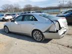 2015 Cadillac Cts Performance Collection for Sale in Lebanon, TN - Rear End