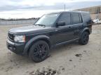 2013 Land Rover Lr4 Hse Luxury zu verkaufen in Fredericksburg, VA - Normal Wear