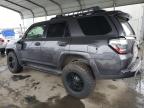 2021 Toyota 4Runner Sr5/Sr5 Premium for Sale in Fresno, CA - Rollover