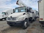 2010 Hino Hino 338  for Sale in Lebanon, TN - Side