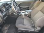 2019 Dodge Challenger Gt for Sale in Kansas City, KS - Front End