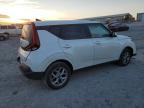 2021 Kia Soul Lx for Sale in Madisonville, TN - Front End