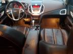 2010 Gmc Terrain Slt продається в Wayland, MI - Side