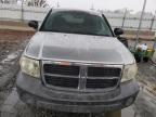 2008 Dodge Durango Sxt იყიდება Spartanburg-ში, SC - Rear End