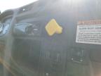 2017 Peterbilt 337  en Venta en Tucson, AZ - Minor Dent/Scratches