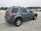 2010 Ford Escape Xlt de vânzare în Ellenwood, GA - Front End