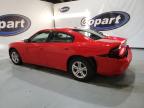 2022 Dodge Charger Sxt for Sale in San Diego, CA - Rear End