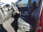 2013 Ram 1500 St للبيع في Bridgeton، MO - Front End