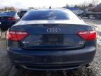 2009 Audi A5 Quattro zu verkaufen in Walton, KY - Undercarriage