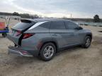 2025 Hyundai Tucson Se იყიდება Conway-ში, AR - Rear End
