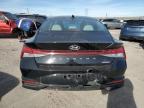 Littleton, CO에서 판매 중인 2022 Hyundai Elantra Limited - Front End