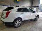 Sandston, VA에서 판매 중인 2014 Cadillac Srx Luxury Collection - Front End