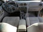 Helena, MT에서 판매 중인 2008 Chevrolet Trailblazer Ls - Side