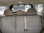 New Orleans, LA에서 판매 중인 2012 Ford Escape Xlt - Front End
