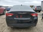 2015 Chrysler 200 S de vânzare în Midway, FL - Front End