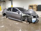 2020 Toyota Camry Se for Sale in Chalfont, PA - Stripped