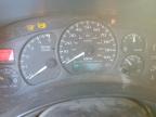 2002 Gmc Sierra K2500 Heavy Duty zu verkaufen in Ocala, FL - Front End