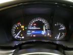 2017 Cadillac Xt5 Luxury for Sale in Davison, MI - Rear End