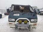 1992 Mitsubishi Delica for Sale in Appleton, WI - All Over