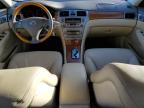 2005 Lexus Es 330 للبيع في Graham، WA - Rear End