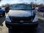 KNDMB233686****** Used and Repairable 2008 Kia Sedona in Connecticut State