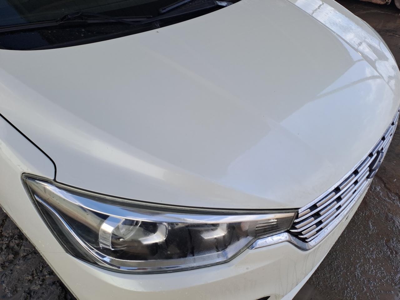 MA3NC2B1XNA416411 - 2022 Suzuki Ertiga - #83718374