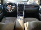 2013 Ford Edge Limited   na sprzedaż w Dunn, NC - Mechanical
