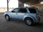 2009 Mercury Mariner Premier იყიდება Phoenix-ში, AZ - Front End