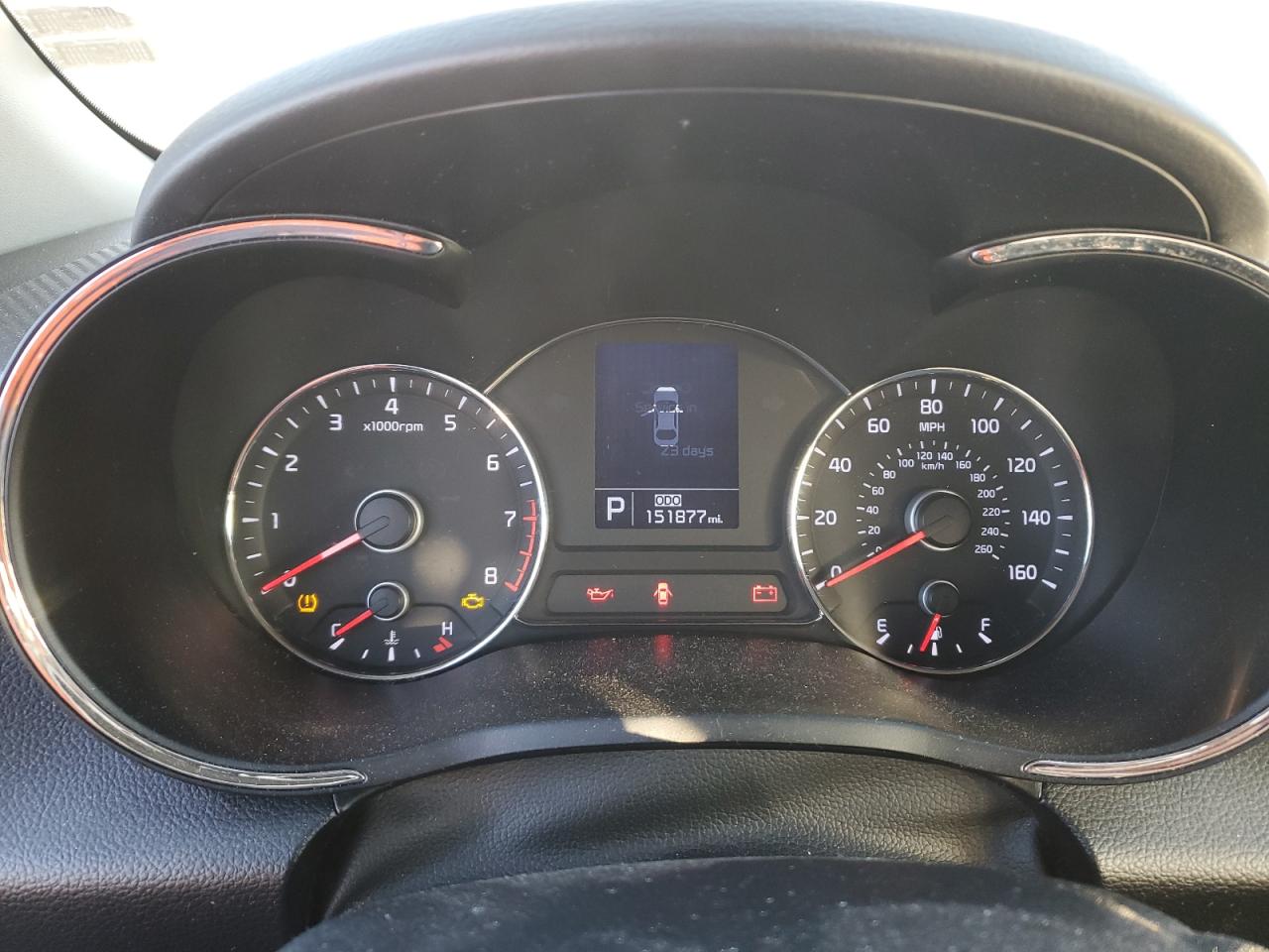 2014 Kia Forte Ex VIN: KNAFX6A80E5239259 Lot: 85004264