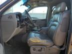 2002 Gmc Envoy  продається в Wilmer, TX - Front End